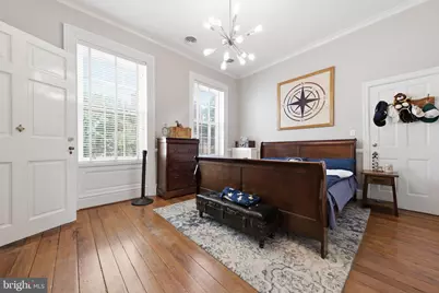 112 Church Street, Frederick, MD 21701 - Photo 60