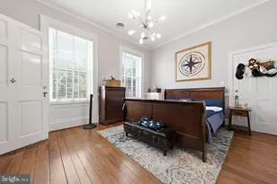112 Church St, Frederick, MD 21701 - Photo 60