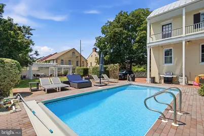 112 Church Street, Frederick, MD 21701 - Photo 88