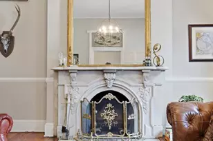 112 Church St, Frederick, MD 21701 - Photo 14