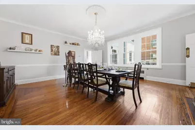 112 Church Street, Frederick, MD 21701 - Photo 20
