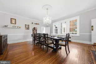 112 Church St, Frederick, MD 21701 - Photo 20