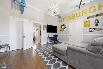 112 Church Street, Frederick, MD 21701 - Photo 62