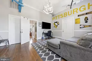 112 Church St, Frederick, MD 21701 - Photo 62