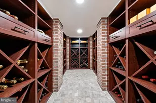 112 Church St, Frederick, MD 21701 - Photo 72