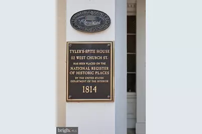 112 Church Street, Frederick, MD 21701 - Photo 76