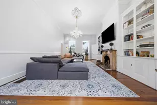 112 Church St, Frederick, MD 21701 - Photo 8