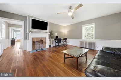 112 Church Street, Frederick, MD 21701 - Photo 42