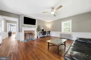 112 Church St, Frederick, MD 21701 - Photo 42