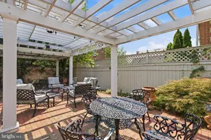 112 Church St, Frederick, MD 21701 - Photo 88