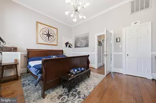 112 Church St, Frederick, MD 21701 - Photo 58