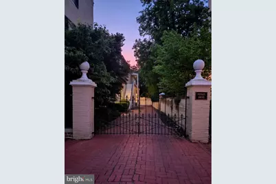 112 Church Street, Frederick, MD 21701 - Photo 2