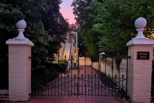 112 Church St, Frederick, MD 21701 - Photo 2
