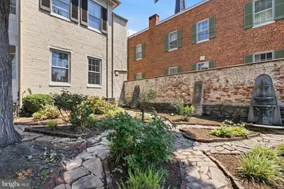 112 Church Street, Frederick, MD 21701 - Photo 94