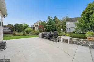 1811 Cyril Ct, Frederick, MD 21701 - Photo 78