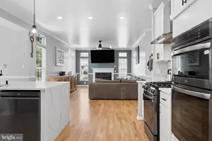 1811 Cyril Ct, Frederick, MD 21701 - Photo 22