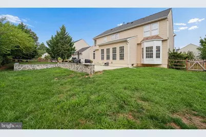 1811 Cyril Court, Frederick, MD 21701 - Photo 74