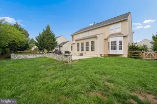 1811 Cyril Ct, Frederick, MD 21701 - Photo 74