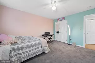 1811 Cyril Ct, Frederick, MD 21701 - Photo 50