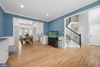 1811 Cyril Court, Frederick, MD 21701 - Photo 12