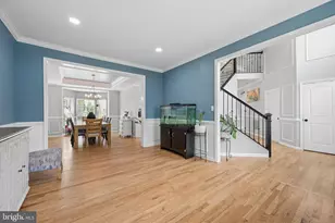 1811 Cyril Ct, Frederick, MD 21701 - Photo 12