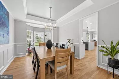 1811 Cyril Court, Frederick, MD 21701 - Photo 14