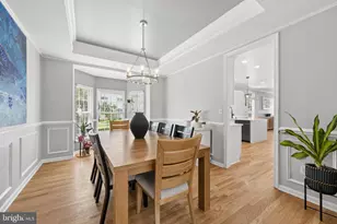 1811 Cyril Ct, Frederick, MD 21701 - Photo 14