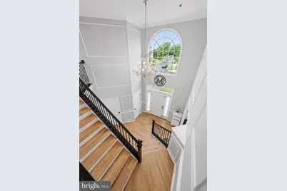 1811 Cyril Court, Frederick, MD 21701 - Photo 8