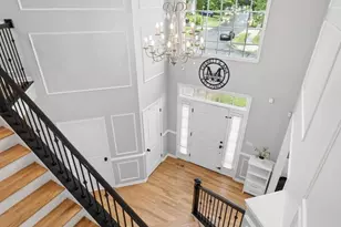 1811 Cyril Ct, Frederick, MD 21701 - Photo 8