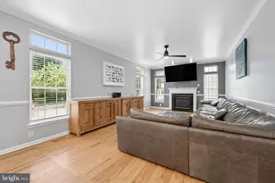 1811 Cyril Ct, Frederick, MD 21701 - Photo 30