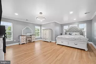 1811 Cyril Ct, Frederick, MD 21701 - Photo 36