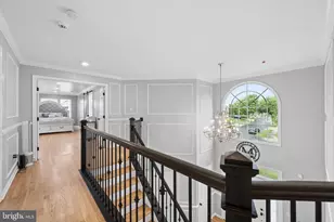 1811 Cyril Ct, Frederick, MD 21701 - Photo 34