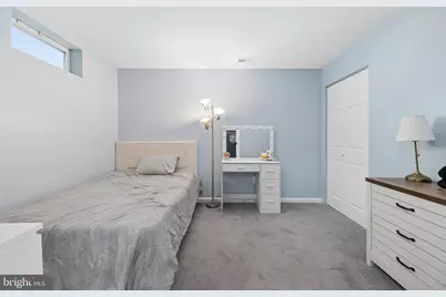 1811 Cyril Court, Frederick, MD 21701 - Photo 66