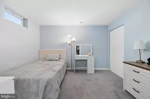 1811 Cyril Ct, Frederick, MD 21701 - Photo 66