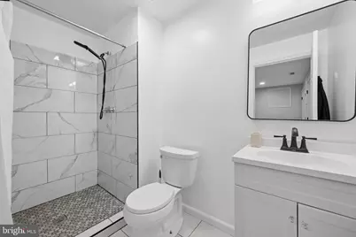 1811 Cyril Court, Frederick, MD 21701 - Photo 68