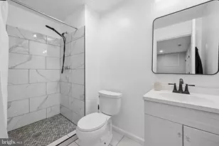 1811 Cyril Ct, Frederick, MD 21701 - Photo 68