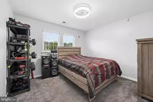1811 Cyril Ct, Frederick, MD 21701 - Photo 48