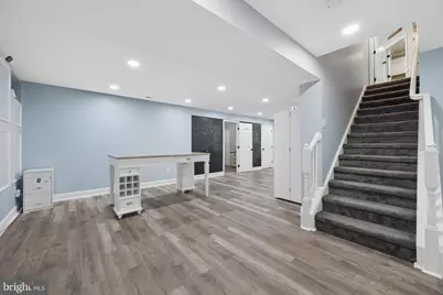 1811 Cyril Court, Frederick, MD 21701 - Photo 58
