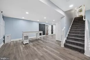 1811 Cyril Ct, Frederick, MD 21701 - Photo 58