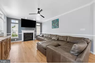 1811 Cyril Court, Frederick, MD 21701 - Photo 28