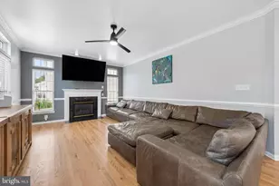 1811 Cyril Ct, Frederick, MD 21701 - Photo 28