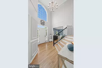 1811 Cyril Court, Frederick, MD 21701 - Photo 6