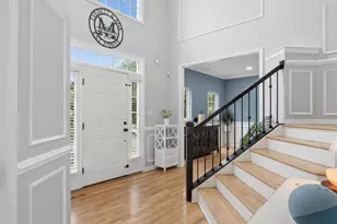 1811 Cyril Ct, Frederick, MD 21701 - Photo 6