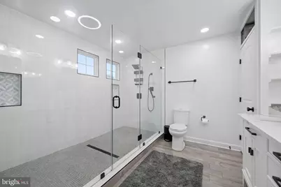 1811 Cyril Court, Frederick, MD 21701 - Photo 42