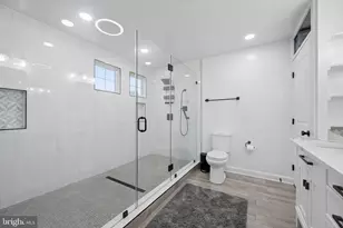1811 Cyril Ct, Frederick, MD 21701 - Photo 42