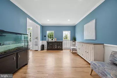 1811 Cyril Court, Frederick, MD 21701 - Photo 10