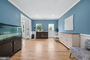 1811 Cyril Ct, Frederick, MD 21701 - Photo 10