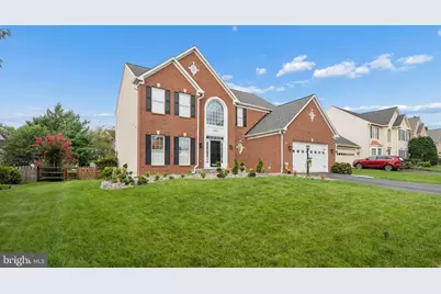 1811 Cyril Court, Frederick, MD 21701 - Photo 84