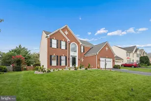 1811 Cyril Ct, Frederick, MD 21701 - Photo 84