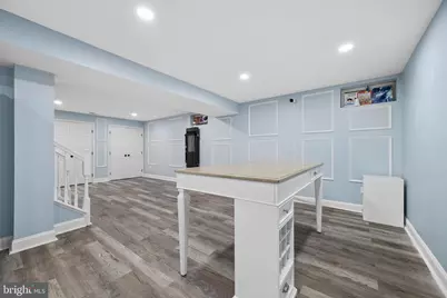 1811 Cyril Court, Frederick, MD 21701 - Photo 60